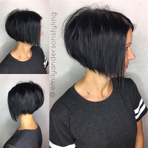 50 Best Trendy Short Hairstyles For Fine Hair Hair Adviser