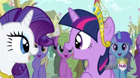 A True True Friend Mlp Fim Song 1080p Mp3 Youtube