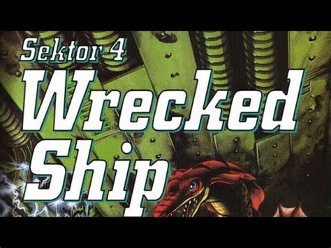 Super Metroid Wrecked Ship Restored Extended YouTube