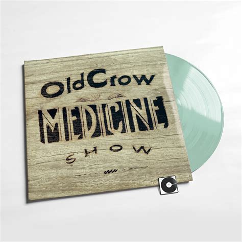 50 Years Of Blonde On Blonde [lp] By Old Crow Medicine Show 46 Off