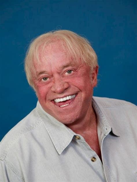 James Gregory Comedian Net Worth Bio Age Height Wife Videos And