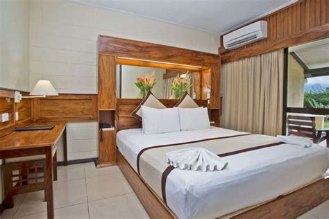 Fiji Gateway Hotel – FJ