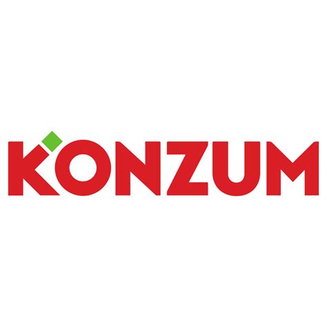 Konzum Aktualni Katalog 1311 Katalozi Promocije