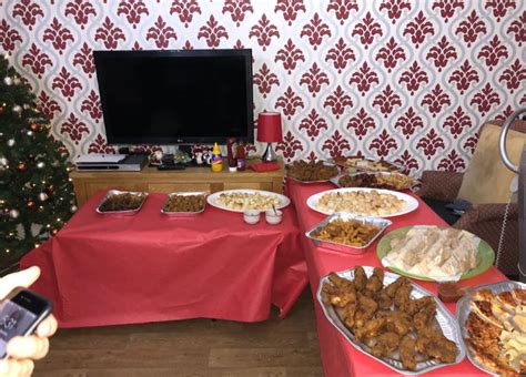 Home Activities Willett Lodge Nursing Care Home Worthing West Sussex