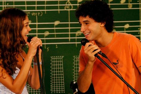 Assistir Malhação 2008 Online No Globoplay