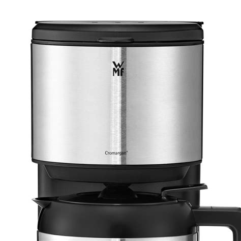 WMF Stelio Aroma Kaffeemaschine Thermo