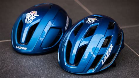 Wout Van Aert S Red Bull Helmet At The 2023 Tour De France Mr MAMIL