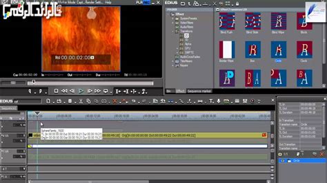 Masha Babko Porn Star Chmzaer