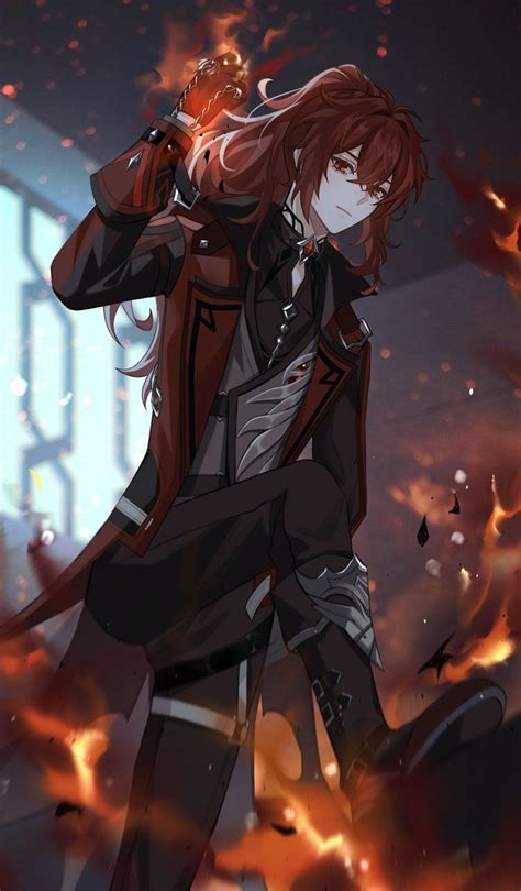 Home / Twitter | Dibujos animados bonitos, Personajes de anime, Chicas ...
