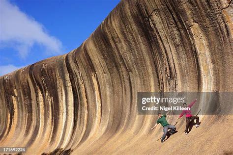 Two Rocks Western Australia Photos And Premium High Res Pictures