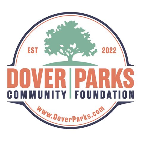 City Of Dover End Of Summer Celebration Dover Community Parks Foundation