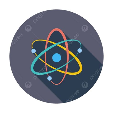 Nuclear Small Vector Png Vector Psd And Clipart With Transparent