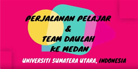 PELAJAR INDONESIA 2018 2019 Daulah Educonsult Sdn Bhd