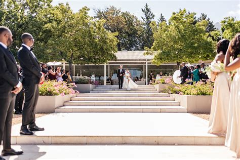 A venue manager explains the history behind the famous chrysler hall 9