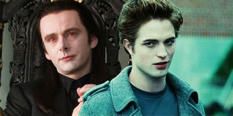 Most Powerful Vampires In Twilight, Ranked