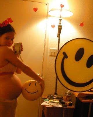 Pregnant Women Porn Pictures XXX Photos Sex Images PICTOA