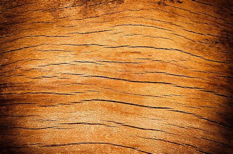 Background Tekstur Meja Kayu Tua Retak Untuk Latar Belakang Retak