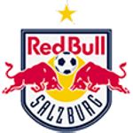 Real Madrid Vs Red Bull Salzburg Uefa Champions League Enjoy Live