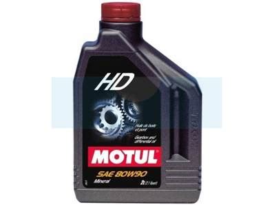 Huile Bo Te Motul W Litreshuile Bo Te Motul W Bidon