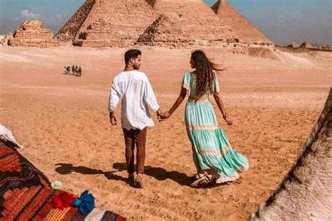 11 Days And 10 Nights Egypt Travel Package Booking Egypt Cheap