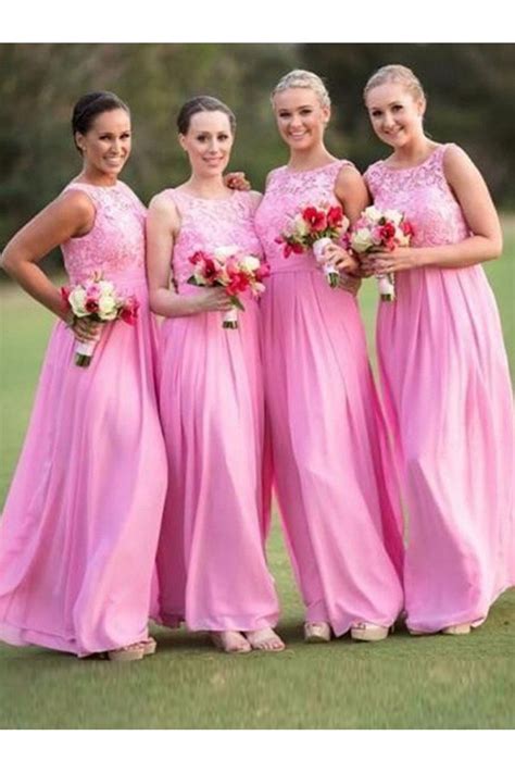 List Of Hot Pink Bridesmaid Dresses Uk 2022 - Herbalary