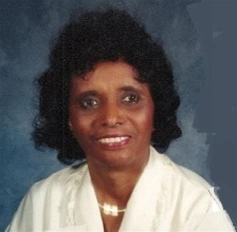 Lorean Brown Obituary 2023 Dayton Oh Dayton Daily News