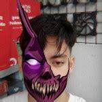 New Kean Cum S Porn Videos 2025 Pornhub