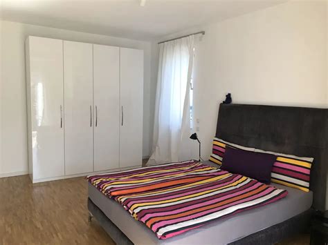 Zimmer Wohnung Zu Vermieten Johann Wilhelm Scheidt Str