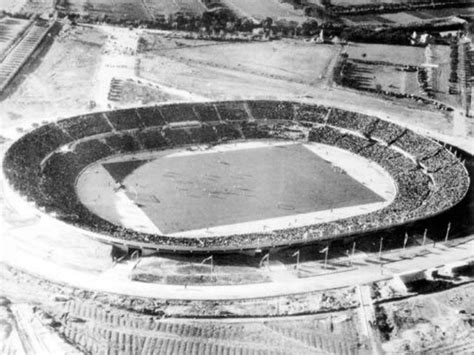 Estádio da Luz 1954 Wikipédia a enciclopédia livre