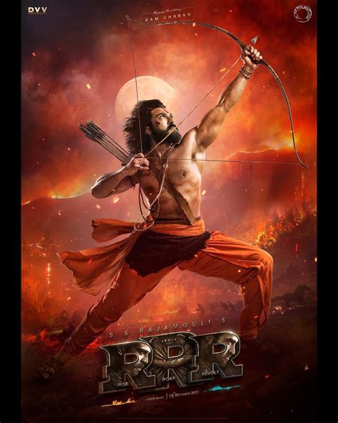 rrr  wallpapers artofit