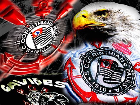 BLOG DO HUGO FREITAS AMOR NO DNA CORINTHIANS O MELHOR TIME DO MUNDO