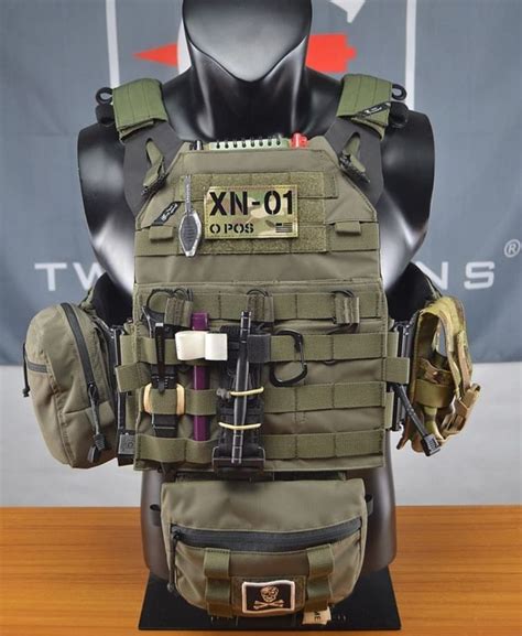 Tactical Armor Tactical Gear Loadout Tactical Equipment Airsoft T