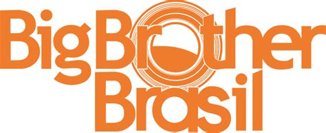 Assistir Big Brother Ao Vivo Online Gratis Big Brother Online Hd