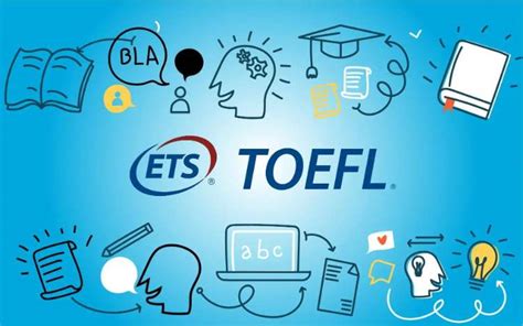 TOEFL Adalah Pengertian Jenis Fungsi Dan Tips Lolos