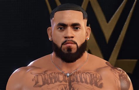 Crazy To Say I Put These Face Textures On My Caws I Spend Hours On And