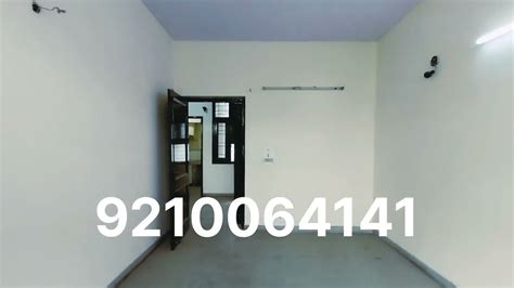 Bhk Hig Flat In Laxmi Vihar Apartment Vikaspuri New Delhi Youtube