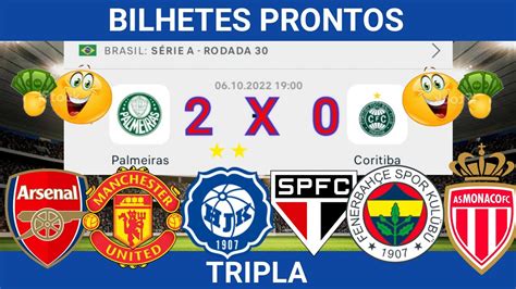 PALPITES DE FUTEBOL PARA O DIA 25 07 23 MELHORES DICAS BILHETE PRONTO