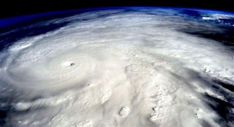 The Latest: Hurricane Patricia Makes Landfall in Mexico - NBC Right Now ...