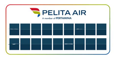 Pelita Air Sticker Pelita Air Discover Share Gifs