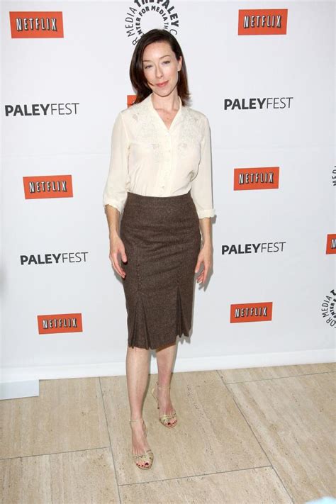 Molly Parker Movies And Tv Shows Discount Dakora Co