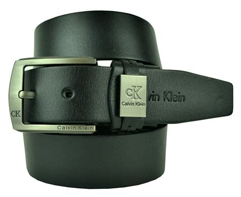 Ремень Calvin Klein Underwear - купить с доставкой по выгодным ценам в ...