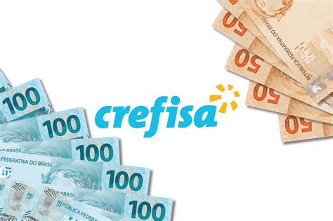 Empréstimo Do AuxÍlio Brasil No Banco Crefisa Liberado Veja Passo A