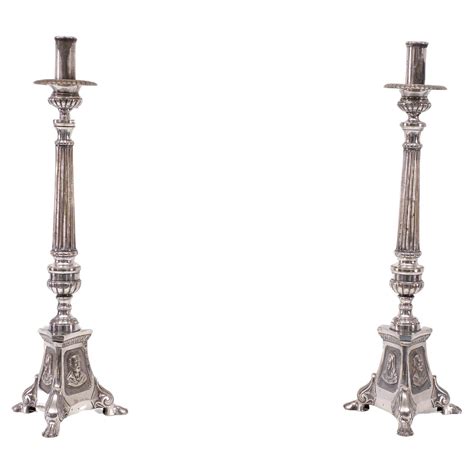 What Are The Different Types Of Candle Holders Questions Answers