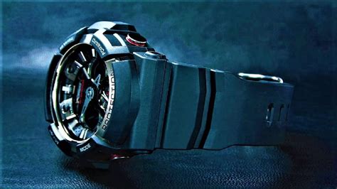 Top 10 Best Military Watches For Men Buy 2021 Youtube