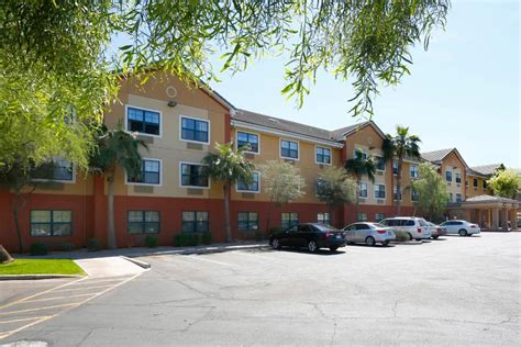 Pet Friendly Hotels in Phoenix, AZ | Dog Friendly Hotels Phoenix