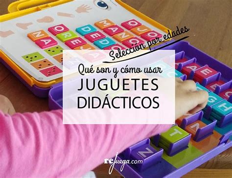 Ejemplos De Materiales Didacticos Para Preescolar Nuevo Ejemplo 58590