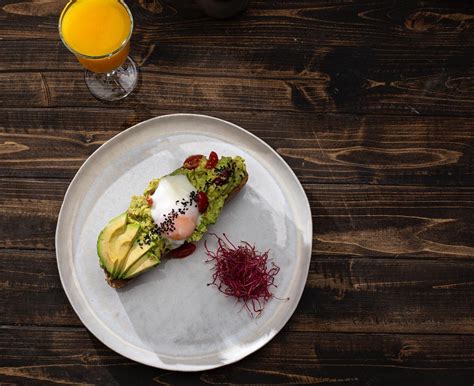 Bottova • Coffee • Brunch • Gineria - Home | Facebook