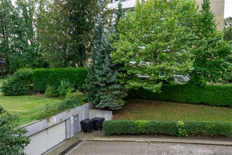 Kernsanierte Obergeschosswohnung Mit Einbauk Che Und Loggia Immoleben