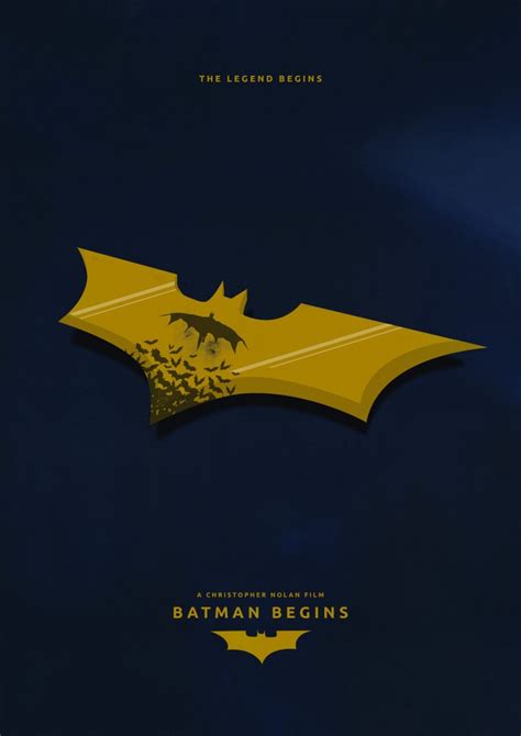 Descubrir Imagen Batman Logo Nolan Abzlocal Mx