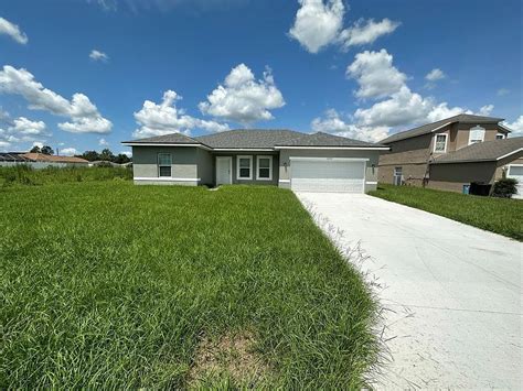 14592 Sw 48th Ave Ocala Fl 34473 Zillow